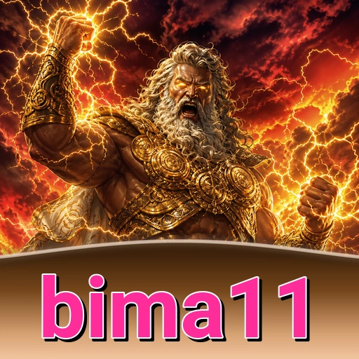 Layar fitur bima11