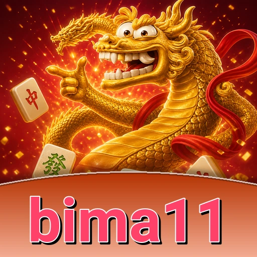 Mode gelap bima11
