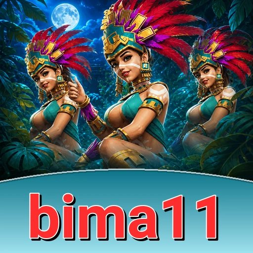 Layar notifikasi bima11