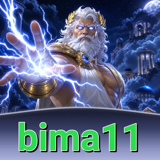 Dasbor bima11